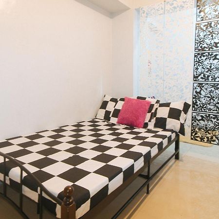 Budget Backpackers Transient House Near Naia By Reddoorz Pasay Eksteriør billede